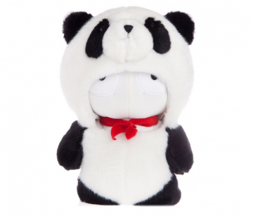 Игрушка Xiaomi Panda